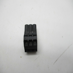 Smstb2.5 Nsnp Industrial Automation PLC Unit