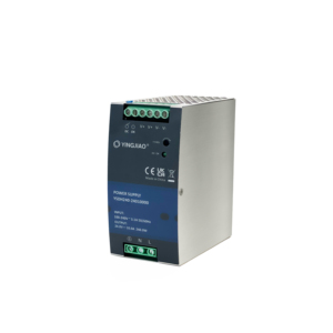 Modular High Efficiency 90% Telecom Power Supply Rectifier Module