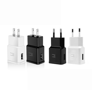 Adaptive Fast Charging Original USB Wall Charger Adapter