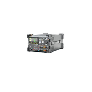 Customizable Programmable DC Switching Power Supply GPD200A
