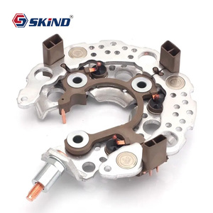 ND-60019 Automotive Alternator Parts Rectifier INR430