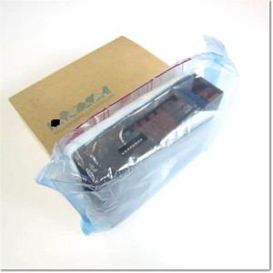 PLC Programmable Controller A Series Power Module AOJ2PW