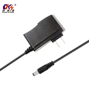 Universal Wall Plug AC DC Adaptor Power Supply