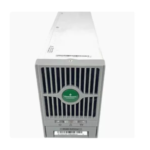 Emerson R48-3200E 48V 50A 3000W AC-DC Rectifier Module