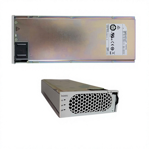 ZHIHENG R4850G G2/G6 Silver Rectifier Module