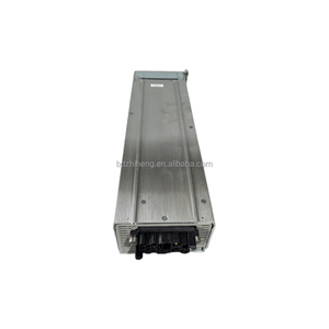 Delta DPR48/50-D-DCE 2000W Rectifier Module