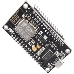 ESP8266 Industrial IoT Wireless Transceiver Controller