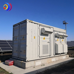 50MVA 60MVA 70MVA 220kV/33kV Substation
