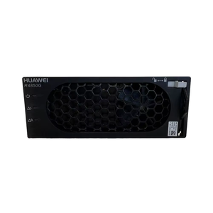 R4850G2 Telecom Power Supply Rectifier