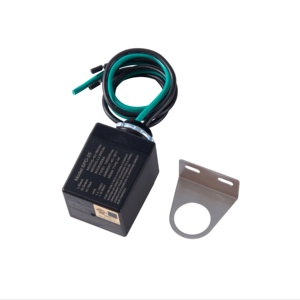 UL Certified Industrial HVAC SPD-25