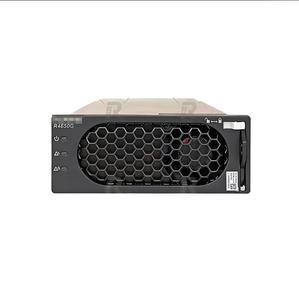 R4850G2 Rectifier for MA5680T OLT and ETP48100