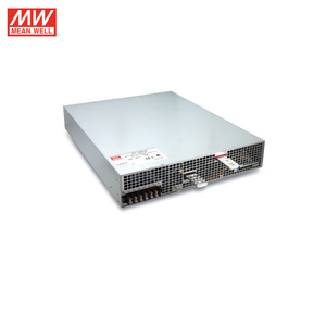 Meanwell RST-10000-48 10kw Programmable DC Power Supply