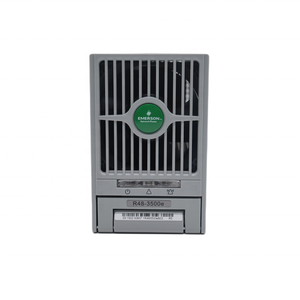 Emerson Vertiv Original Telecom Power Rectifier Module R48-3500E