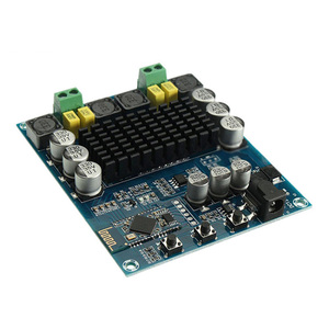 PCBA Assembly for ESS Battery Management Systems with ISO9001 Certified Quality and Fast, Reliable Mass Production