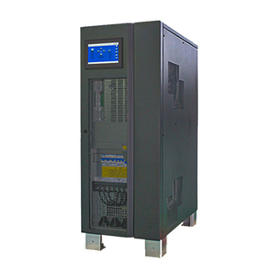 Industrial UPS 10KVA to 60KVA 3 Phase Online UPS