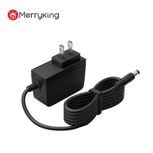 Factory Direct Sales AC DC Adaptors 12v 2a Switching Power Supply