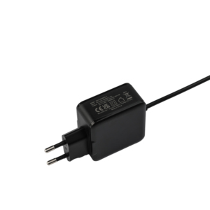 65W Universal Wall Charger USB Type-C PD3.0 Power Supply