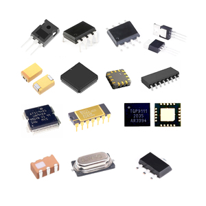 High Voltage Generator Boost Module
