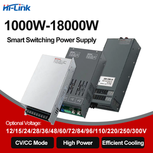 Hilink 1000W High Power Module
