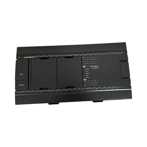 KEYENCE KV-N60AT KV-N40DT PLC Controller