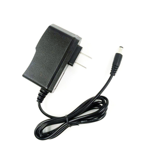 Universal Wall Plug Power Adapter 13W 12.6W Adapter
