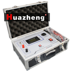Huazheng Surge Arrester Counter Tester