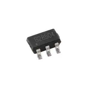 Original MT3608L SOT-23-6 2.5A High Efficiency 1.2MHz Current Mode Boost Converter